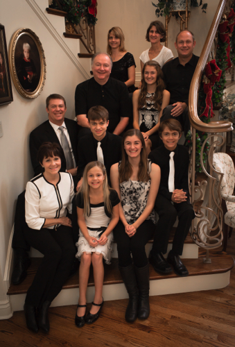Christmas 2014 Christmas 2014