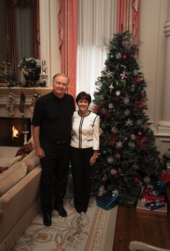 Mel & Vicki Christmas 2014 Mel & Vicki Christmas 2014