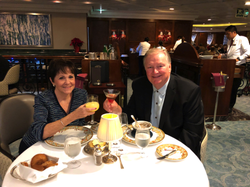Mel & Vicki Christmas 2018 Mel & Vicki Christmas 2018