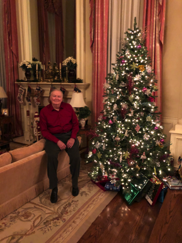 Christmas 2019 Christmas 2019