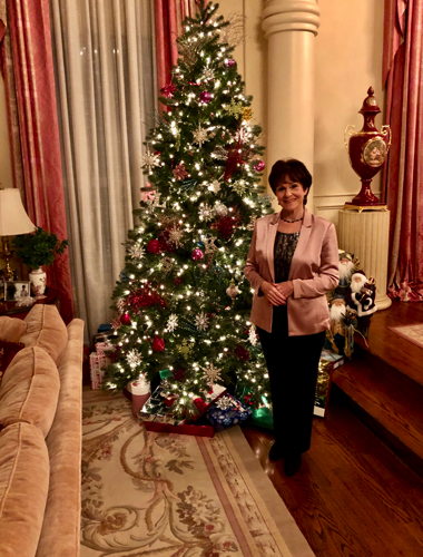 Christmas 2019 Christmas 2019