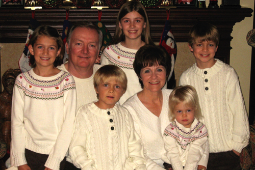 Christmas 2019 Christmas 2019