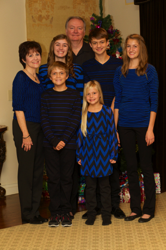 Christmas 2013 Christmas 2013
