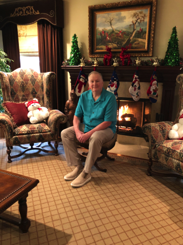 Christmas 2020 Christmas 2020