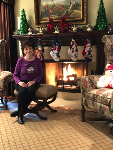 Christmas 2020 Christmas 2020