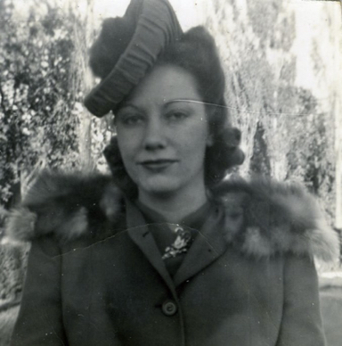Gail Dollins Gail Dollins