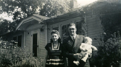 Brashears Family Brashears Family