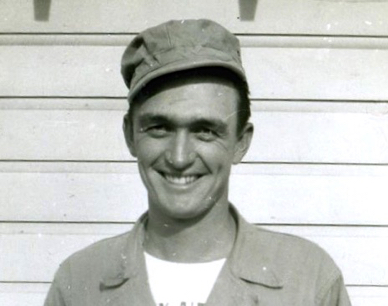 Bob Brashears Bob Brashears