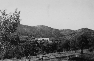 Santa Rita Grade School Santa Rita Grade School