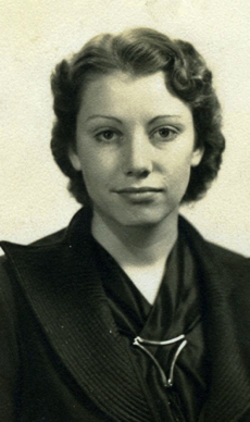 Gail Curtis Dollins Gail Curtis Dollins