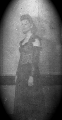 Gail Curtis Dollins Gail Curtis Dollins