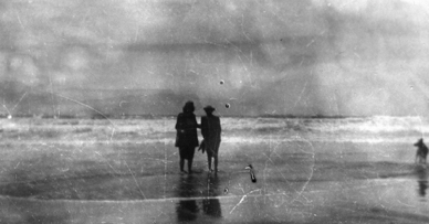 Nora and Gail Dollins Nora and Gail Dollins