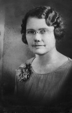 Ora Dollins Ora Dollins