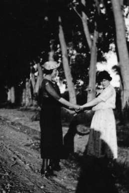 Rosa Lee Curtis Rosa Lee Curtis