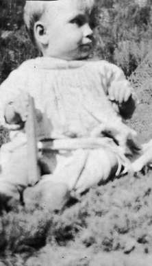 Gail Dollins - 1917 Gail Dollins - 1917